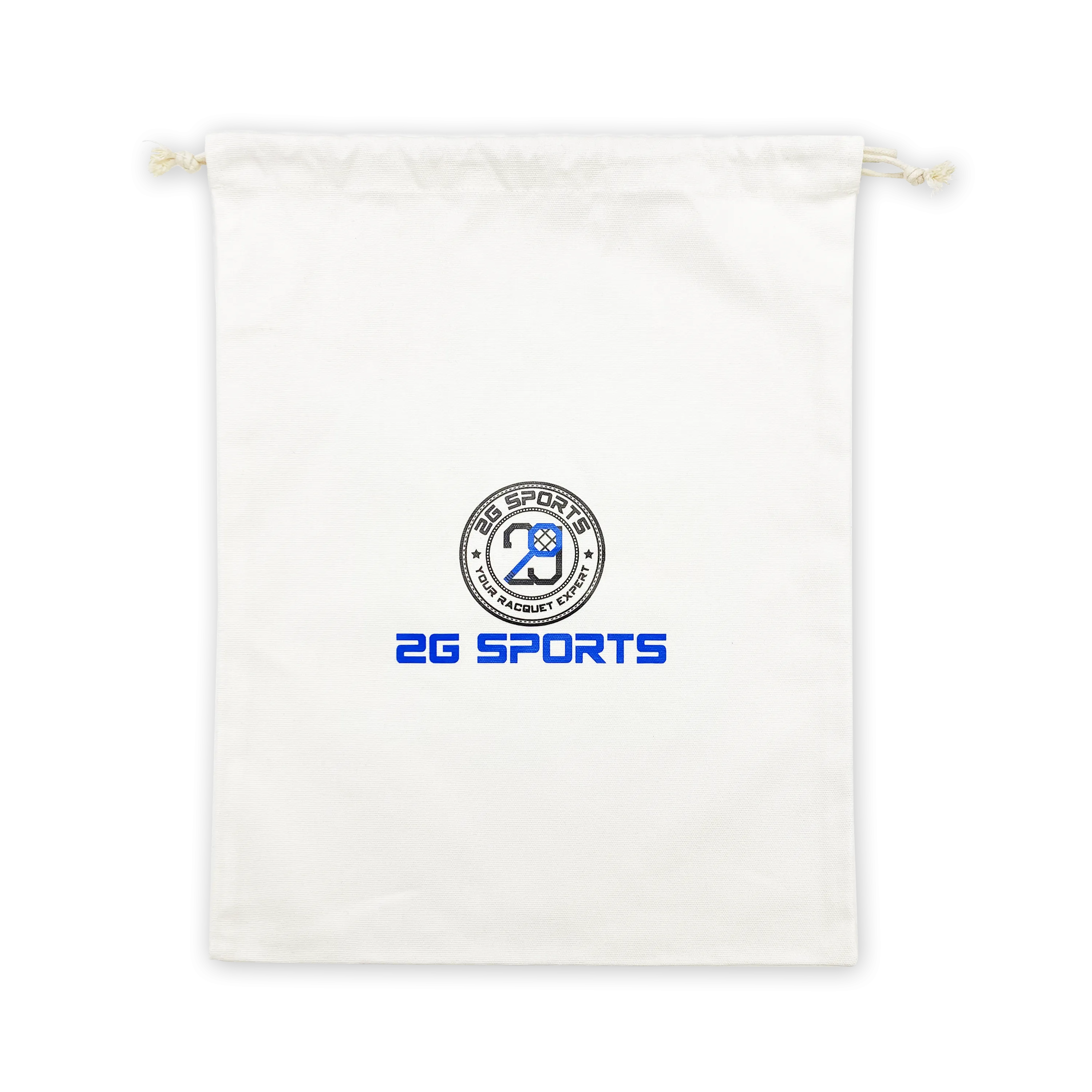 2G SPORTS Shoe Bag