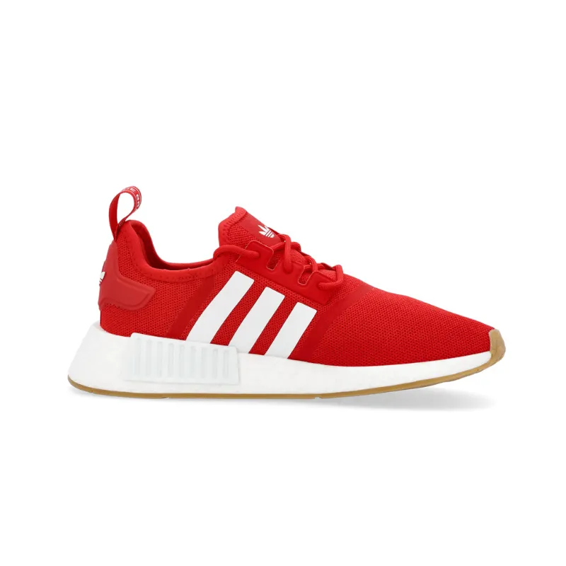 Adidas NMD R-1 - Men's