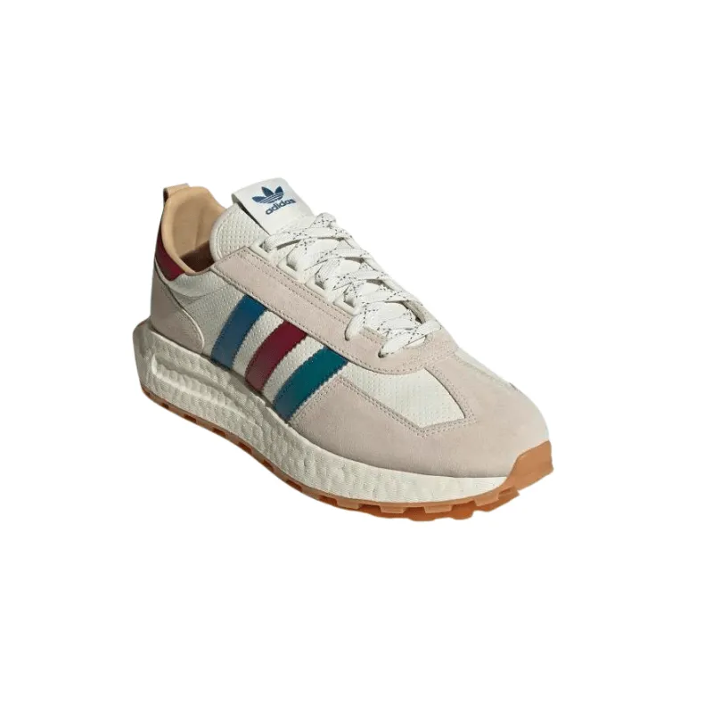 Adidas Retropy  E5 - Men's