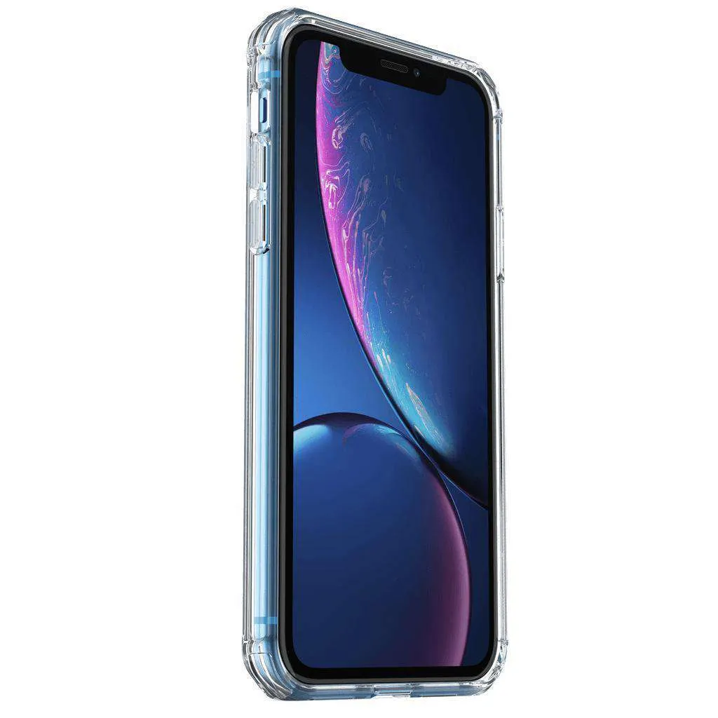 Air Hybrid Case for iPhone XR