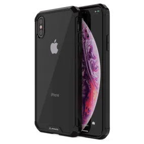 Air Hybrid Case for iPhone XS/X