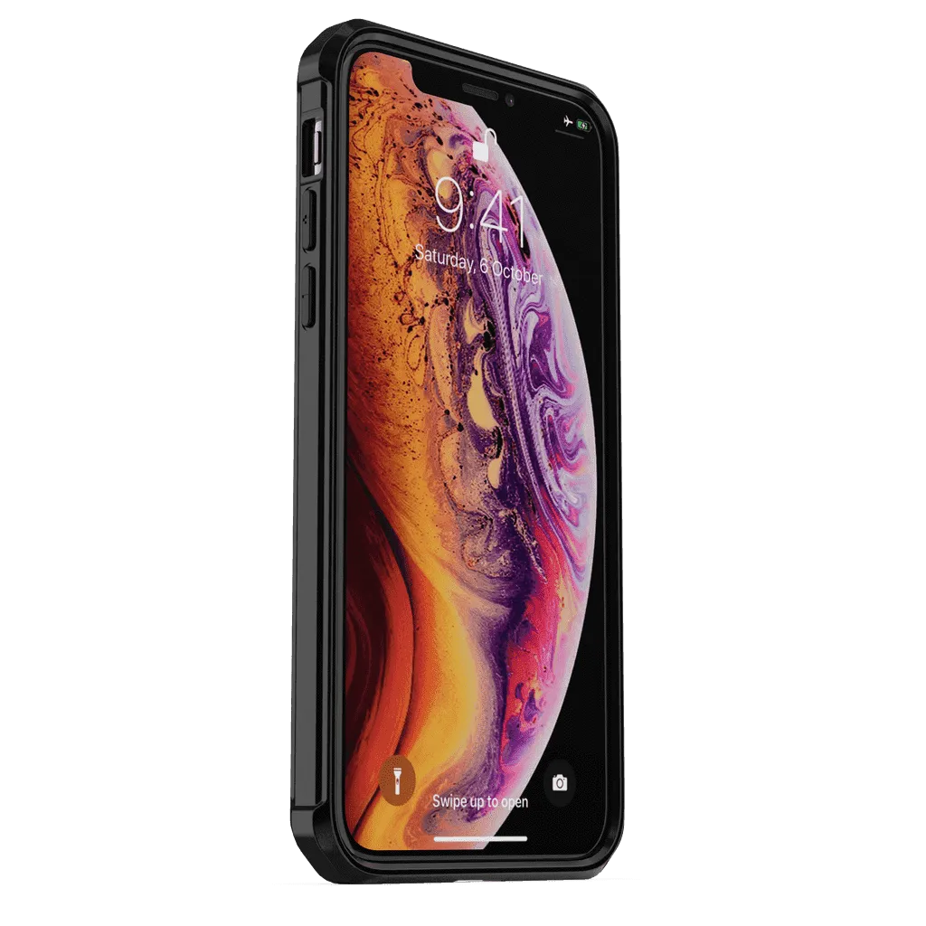 Air Hybrid Case for iPhone XS/X