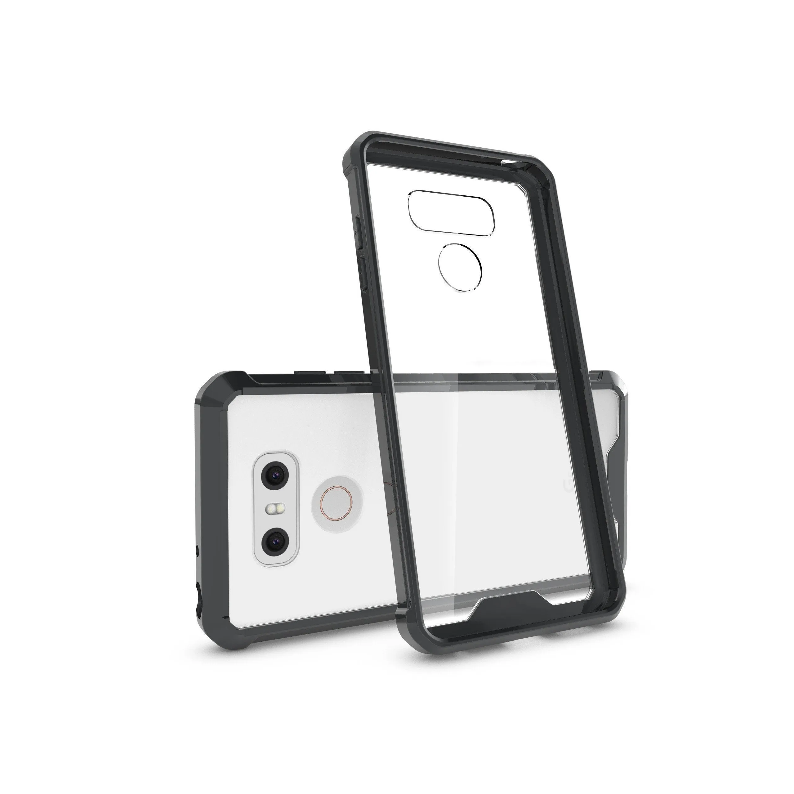 Air Hybrid Case for LG G6