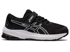 Asics Kids GT 1000 11 PS  1014A238 001