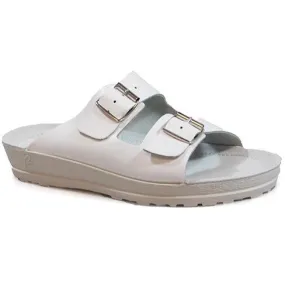 Beck Lotte sandal