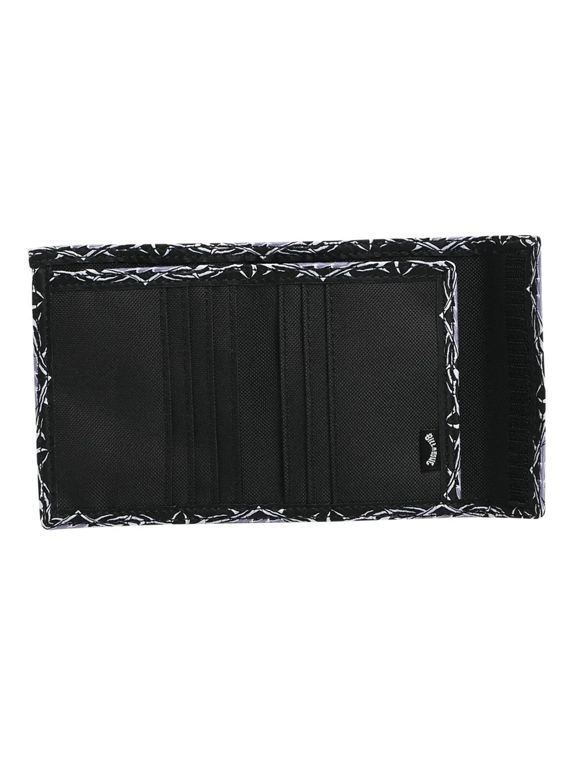 Billabong Men's Atom Wallet