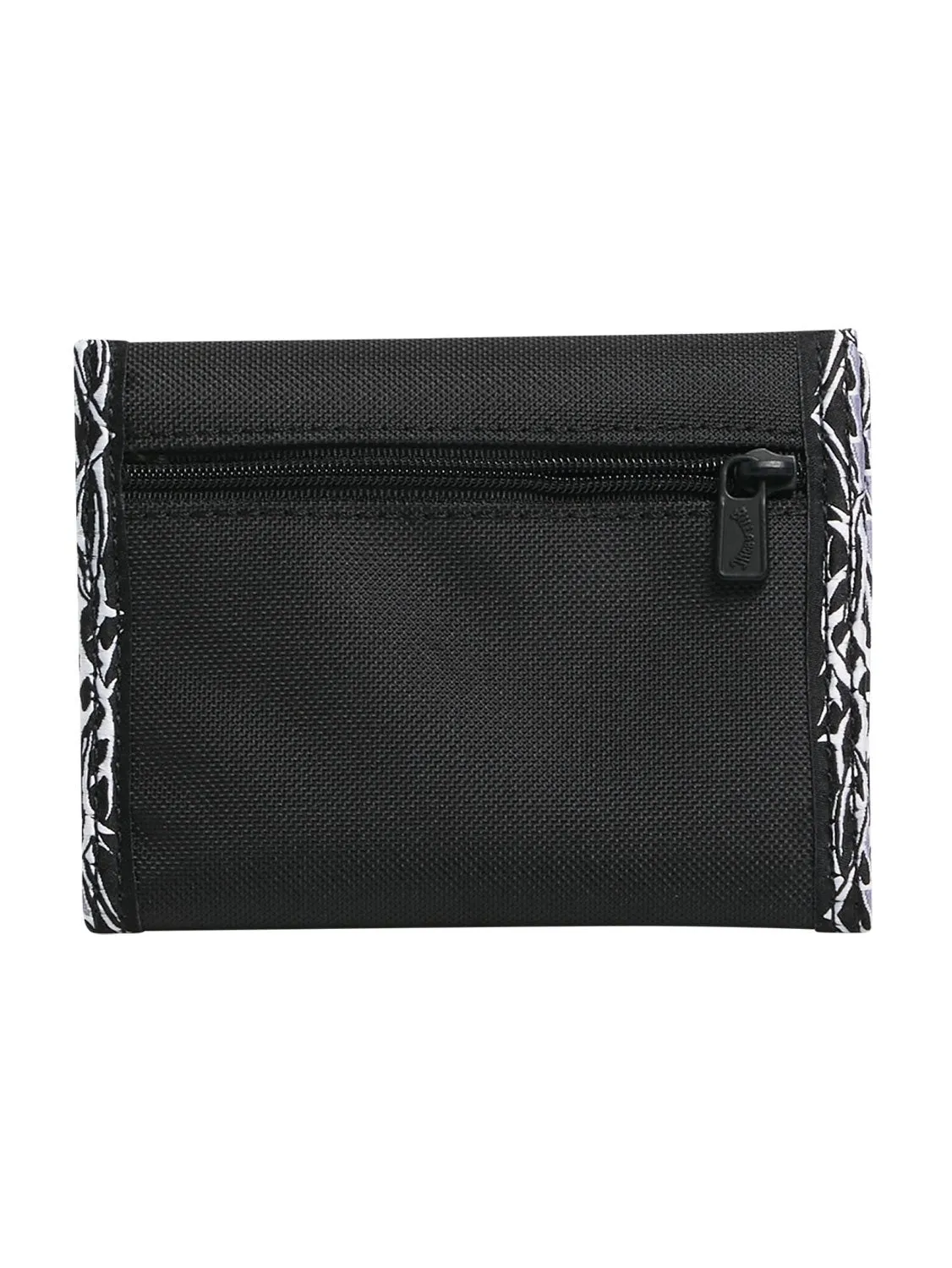 Billabong Men's Atom Wallet