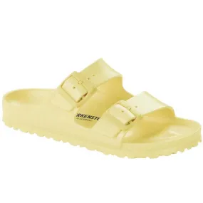 Birkenstock Arizona EVA Sandal Popcorn (Women's)