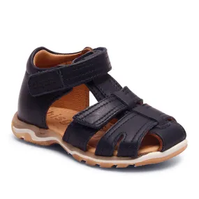 Bisgaard Anni sandal