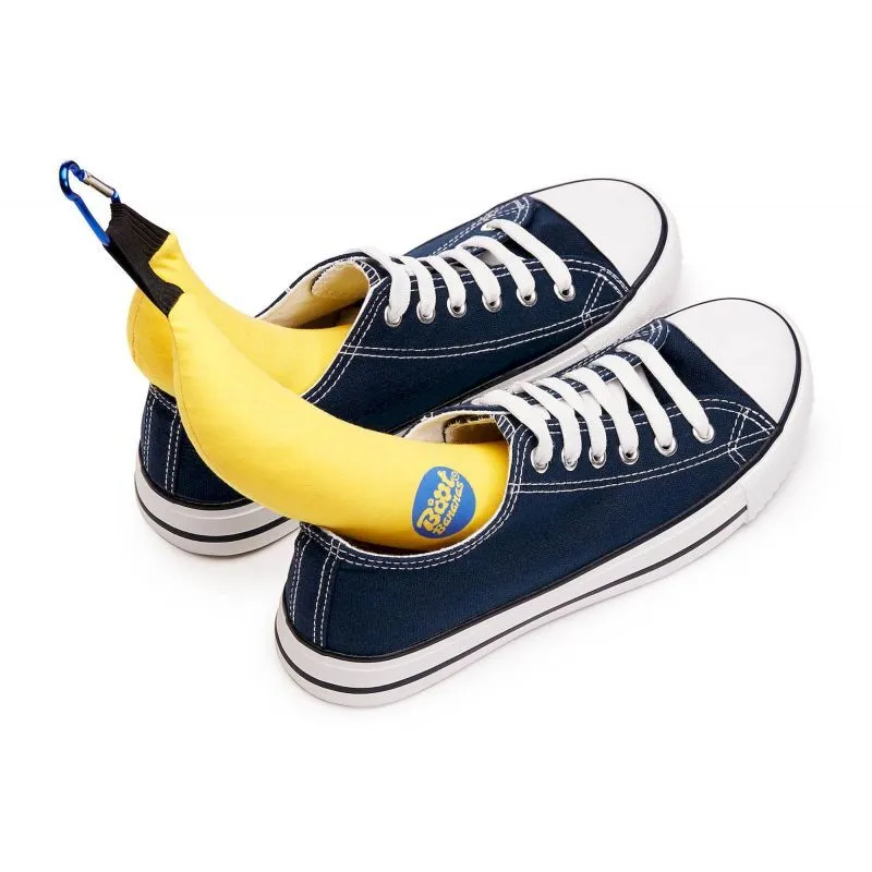 Boot Bananas  Original Shoe Deodorisers