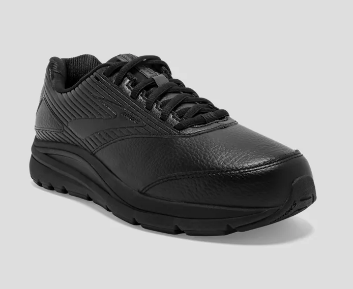 Brooks Men's ADDICTION WALKER 2