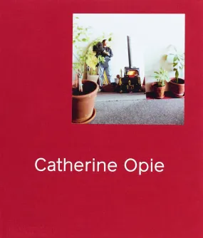 Catherine Opie