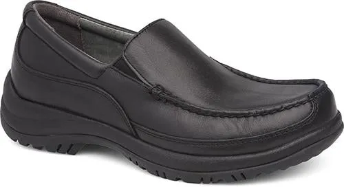 Dansko Wayne Men's Loafer Shoe