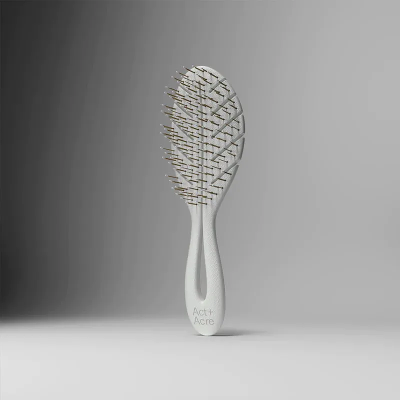 Detangling Hair Brush