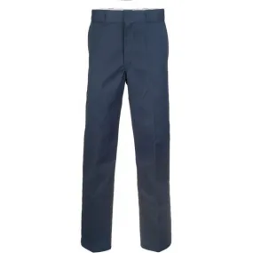 Dickies Original 874 Work Pant Length 32 - Navy