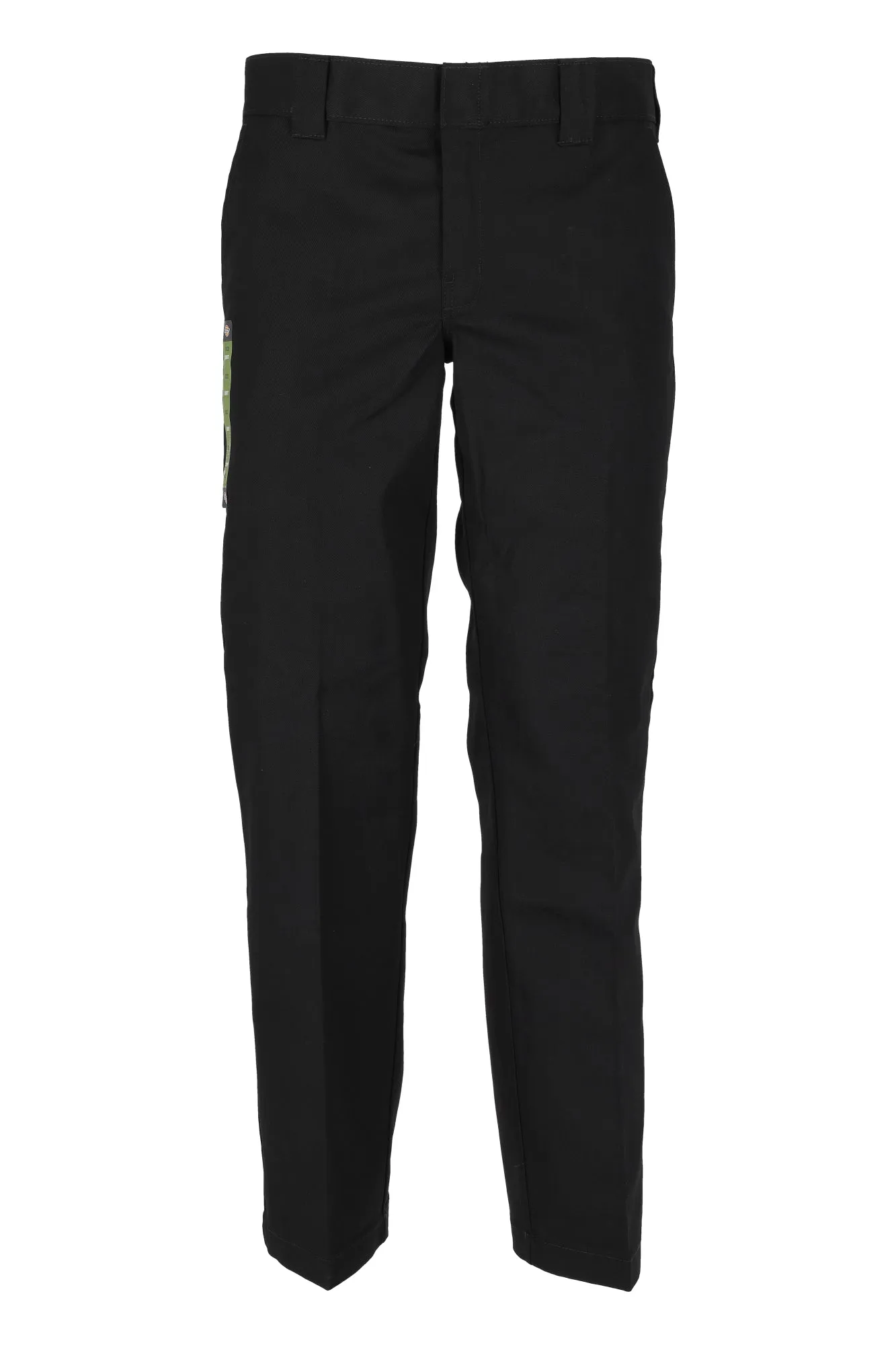 Dickies Pantalone Uomo DK0A4XK9BLK1 L30