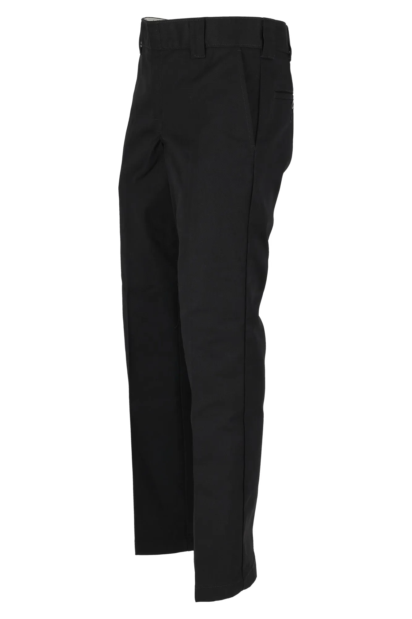 Dickies Pantalone Uomo DK0A4XK9BLK1 L30