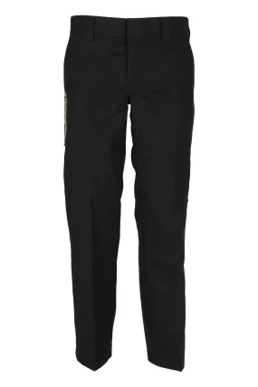 Dickies Pantalone Uomo DK0A4XK9BLK1 L30