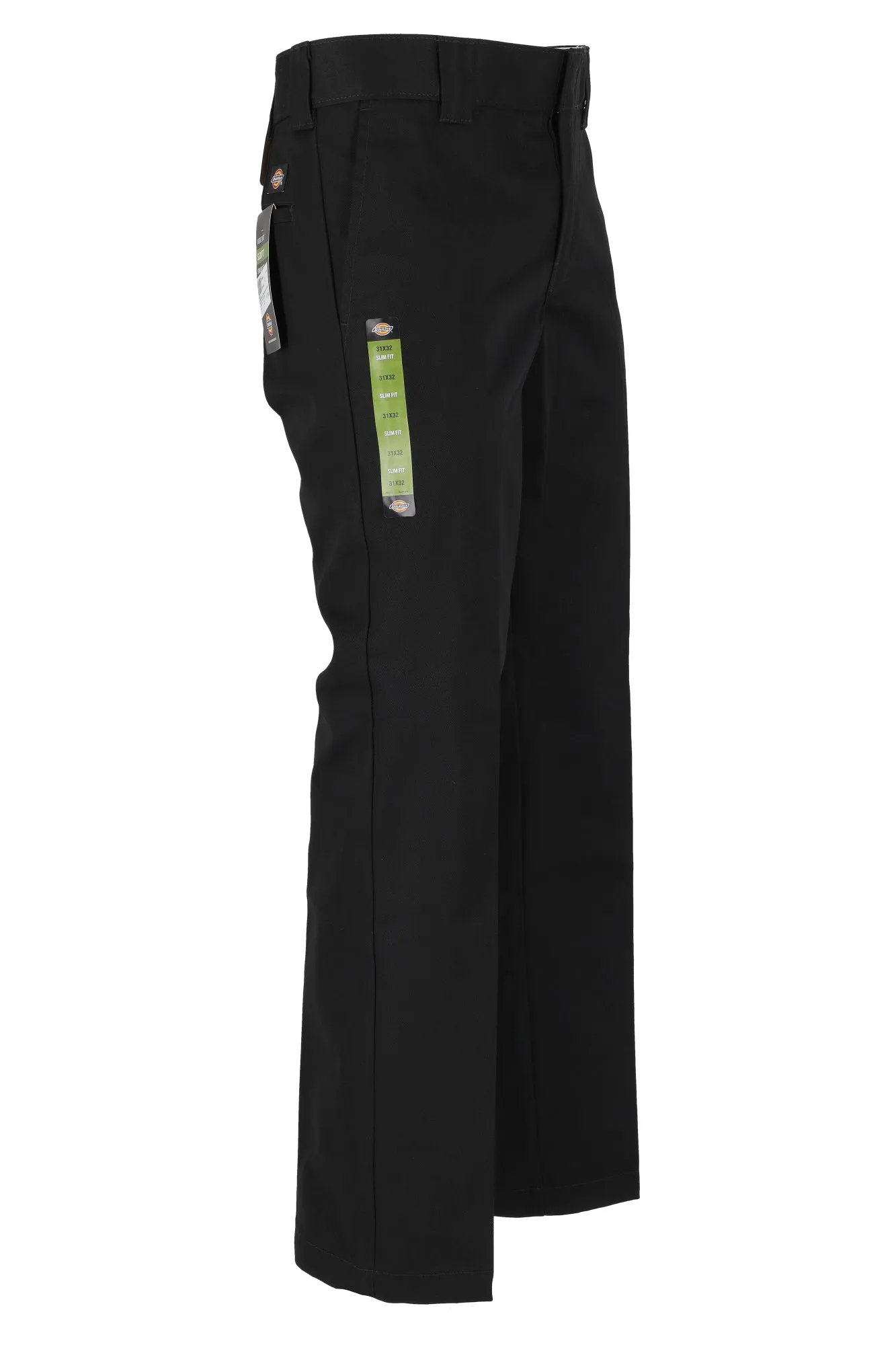 Dickies Pantalone Uomo DK0A4XK9BLK1 L30