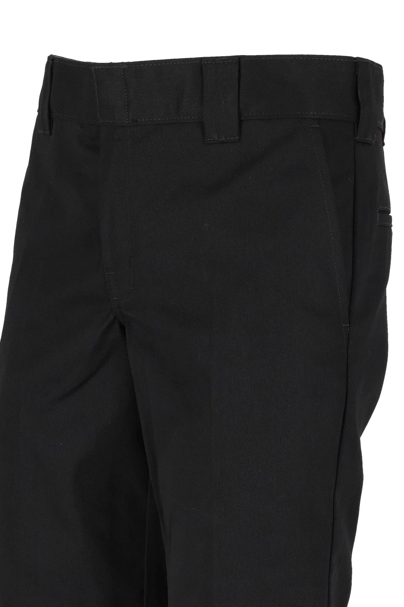 Dickies Pantalone Uomo DK0A4XK9BLK1 L30