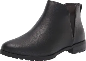 Dr. Scholl's Real Cute Women's Boots NW/OB