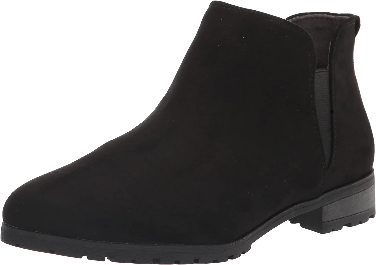 Dr. Scholl's Real Cute Women's Boots NW/OB