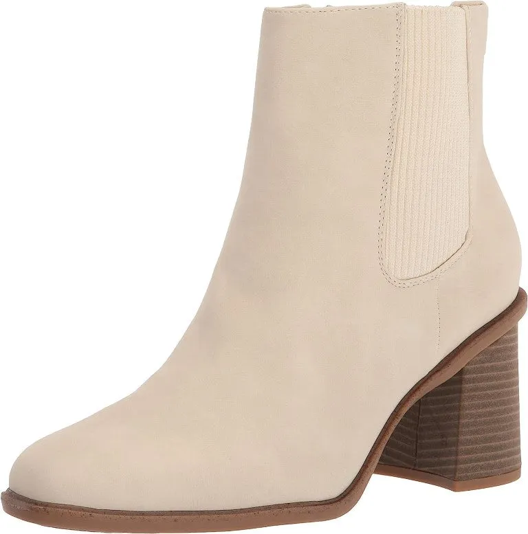 Dr. Scholl's Ride Away Women's Boots NW/OB