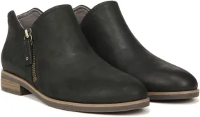 Dr. Scholls Women's Avenue Zip Ankle Boot