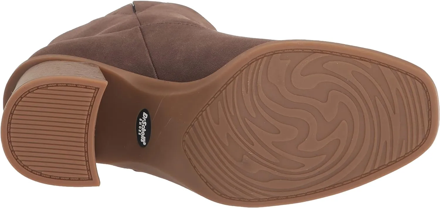 Dr. Scholl's Women's Rodeo Boots