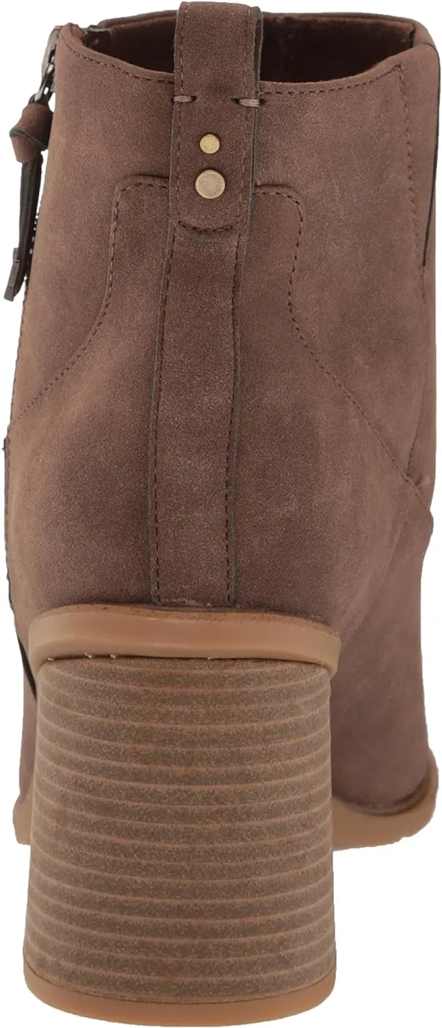 Dr. Scholl's Women's Rodeo Boots