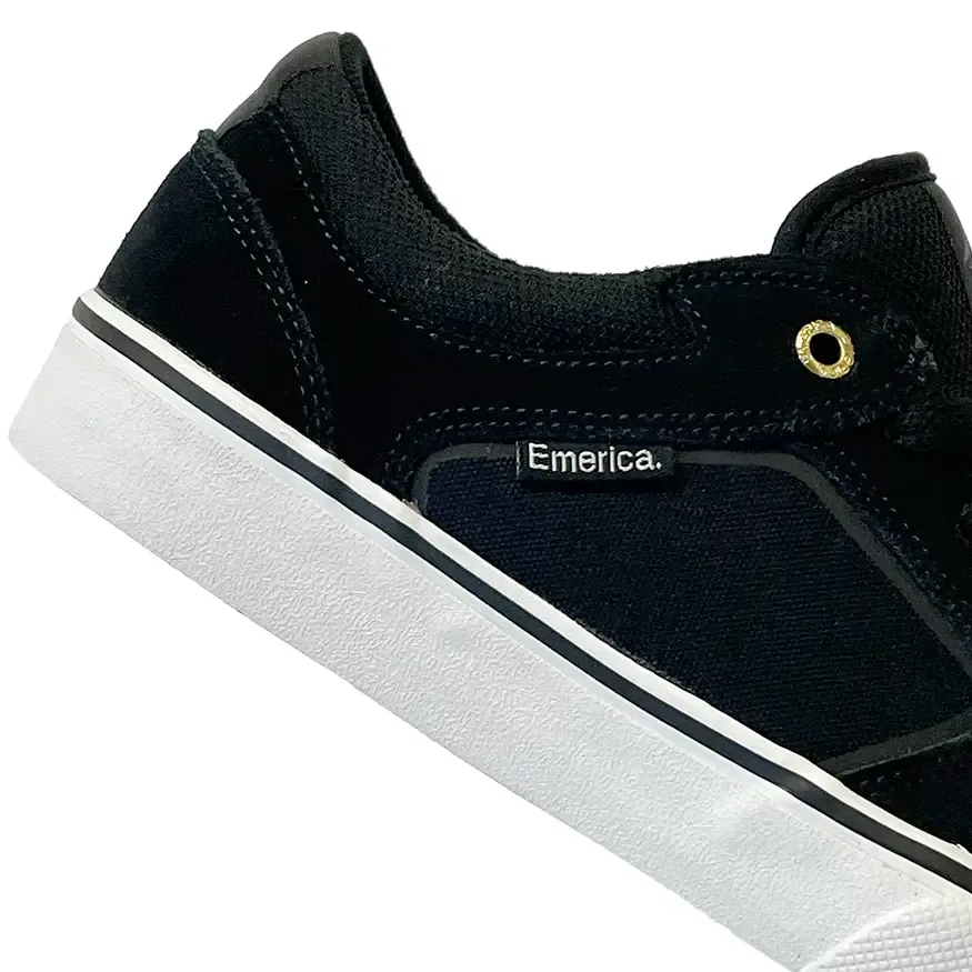 Emerica Cadence Skateboarding Shoe