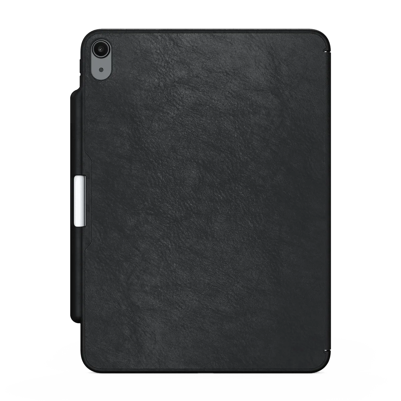 Folio Smart Cover for iPad Air 10.9 (5th & 4th Gen)