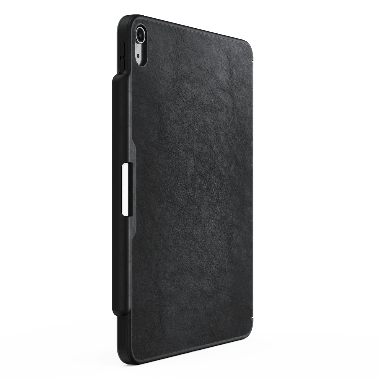 Folio Smart Cover for iPad Air 10.9 (5th & 4th Gen)