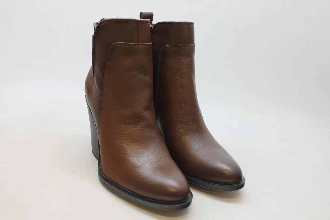 Franco Sarto Gamble Women's Boots FS Floor Sample