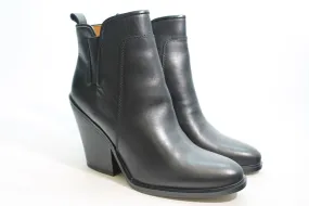 Franco Sarto Gamble Women's Boots FS Floor Sample