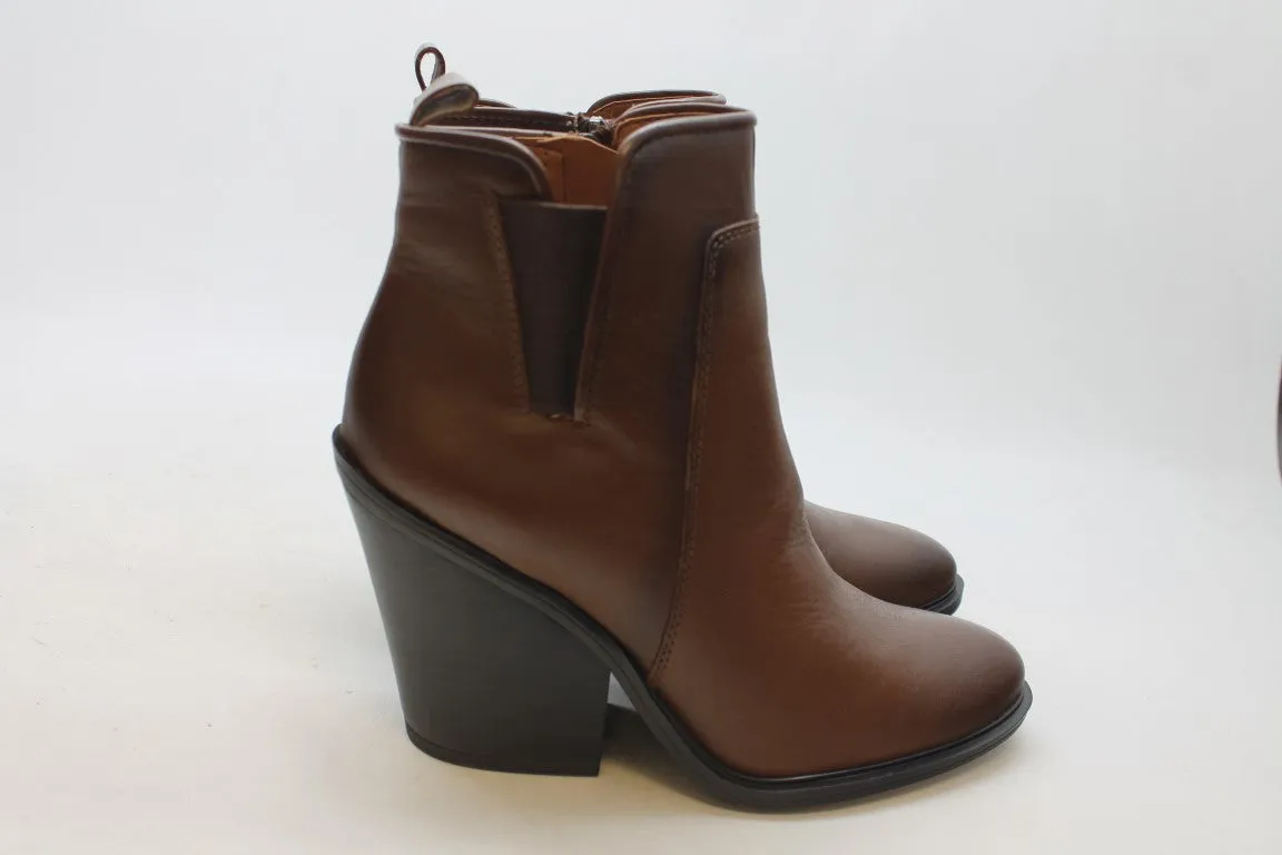 Franco Sarto Gamble Women's Boots FS Floor Sample