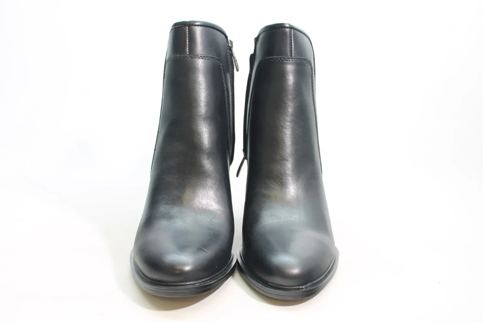 Franco Sarto Gamble Women's Boots FS Floor Sample