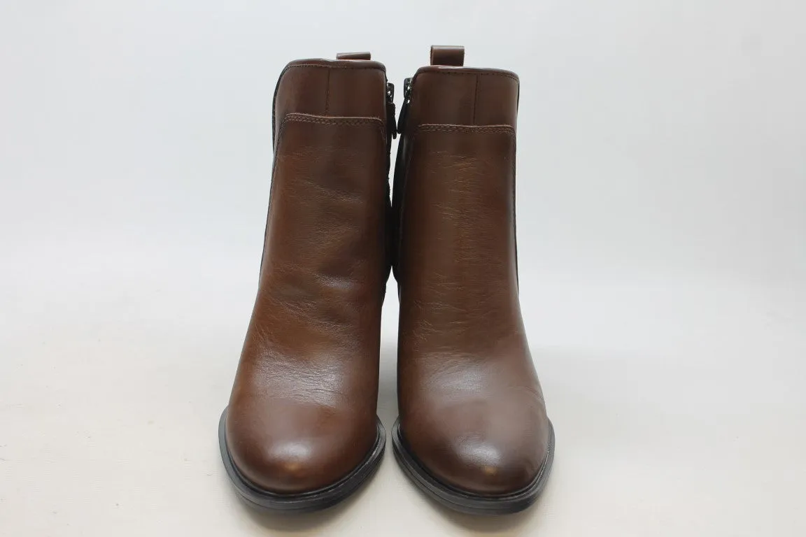 Franco Sarto Gamble Women's Boots FS Floor Sample