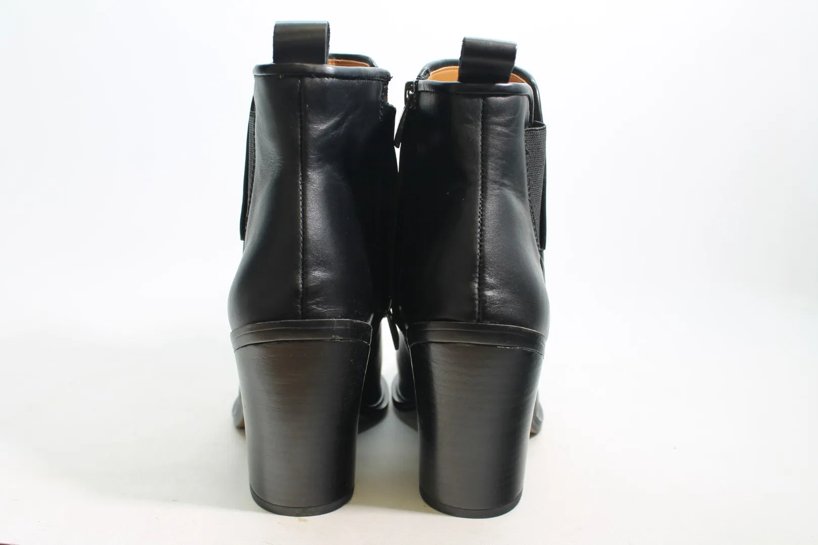 Franco Sarto Gamble Women's Boots FS Floor Sample