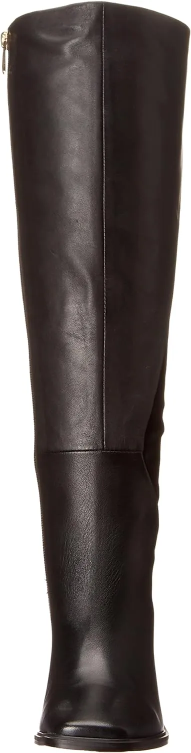 Franco Sarto L-Stevietall Women's Boots NW/OB