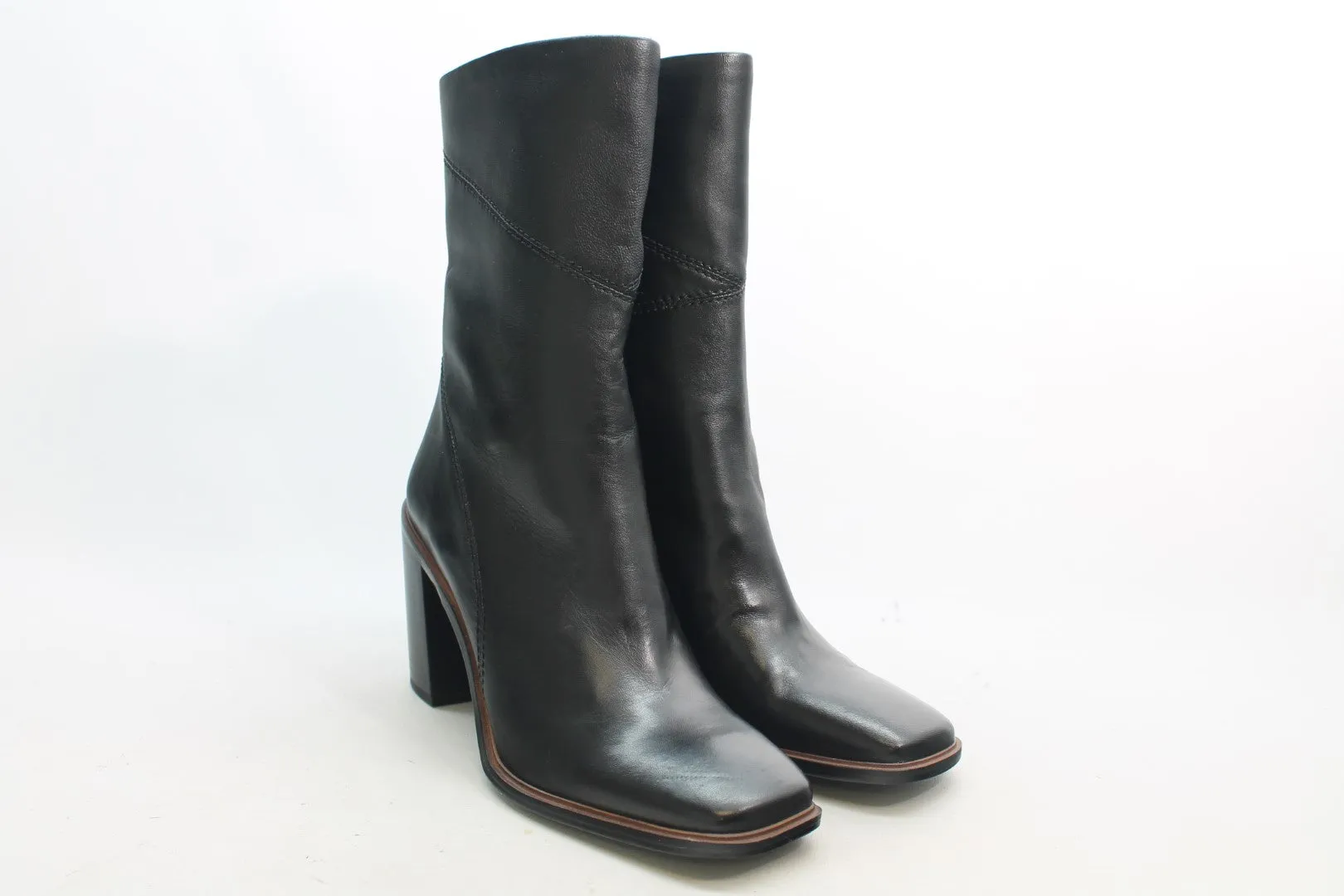 Franco Sarto Stevie Women's  Boots DEFECT