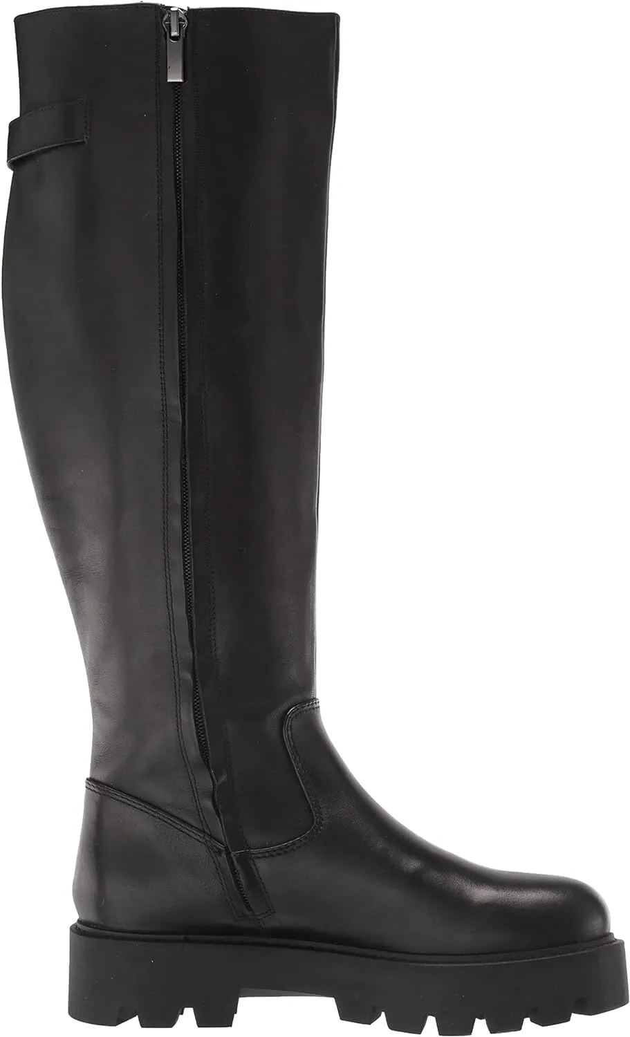 Franco Sarto Women's Balin Boot Knee High Boot