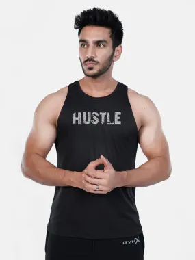 GymX Hustle Tank - Sale