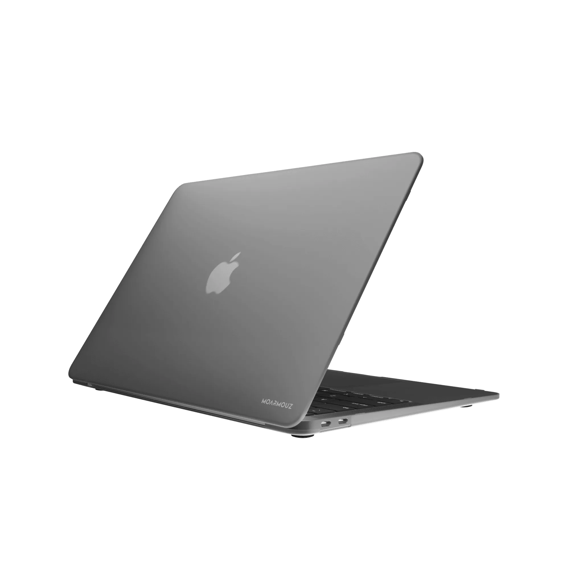 Hardshell Case For MacBook Air 13 M1 (2020) - v2.0