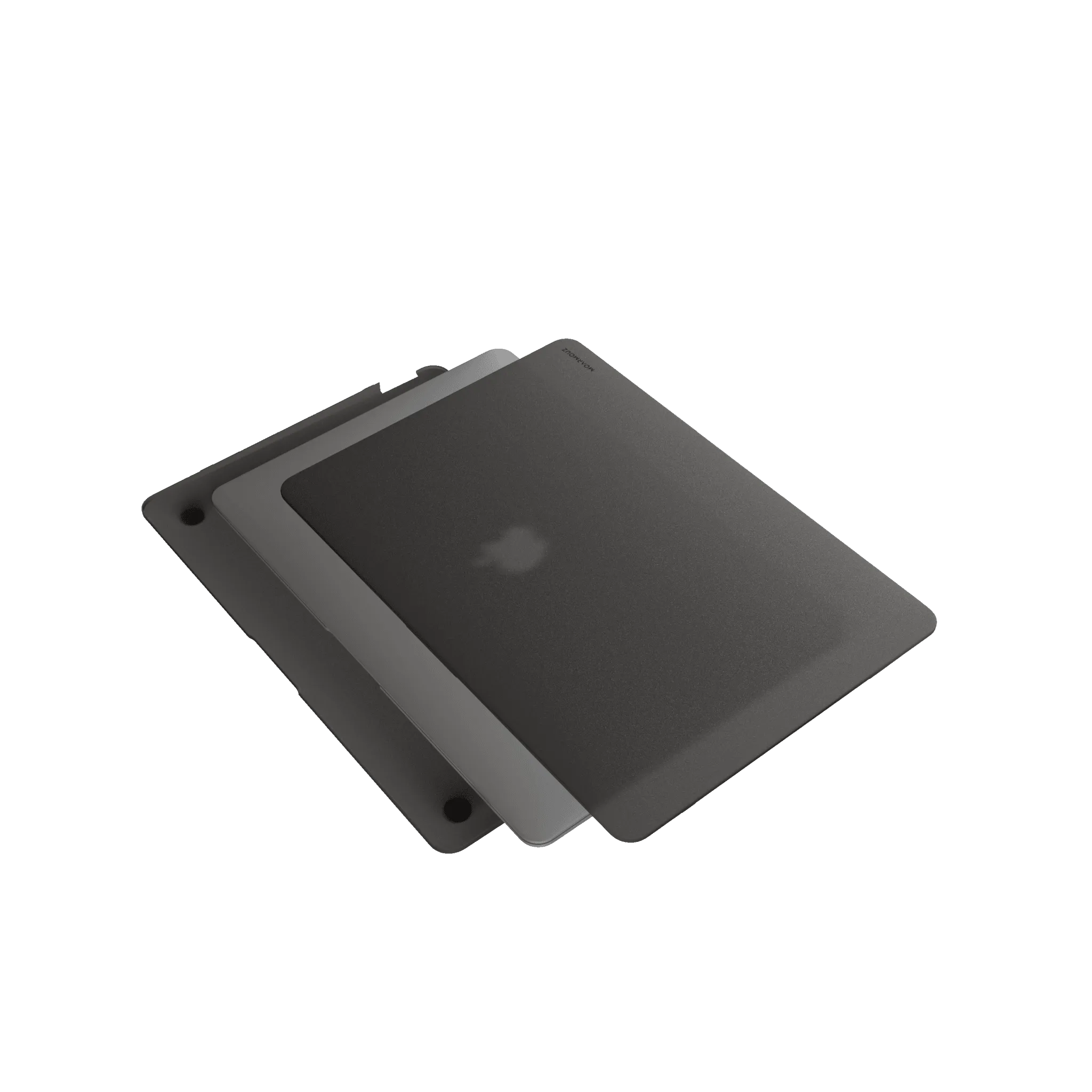 Hardshell Case For MacBook Air 13 M1 (2020) - v2.0