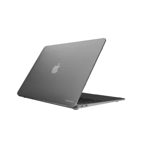 Hardshell Case For MacBook Air 13 M1 (2020) - v2.0