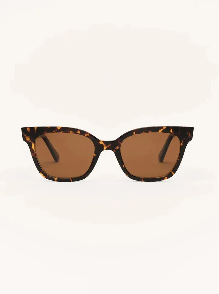 High Tide Sunglasses