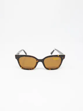 High Tide Sunglasses