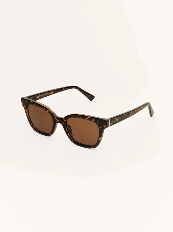 High Tide Sunglasses