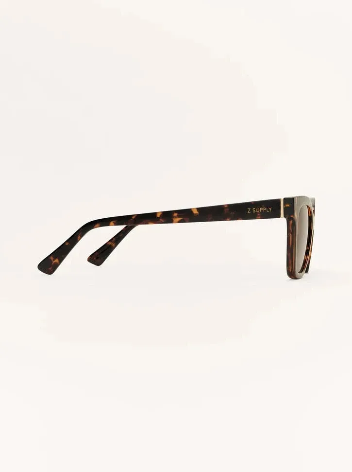 High Tide Sunglasses